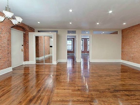 4th image of 120 W 20th St #5E