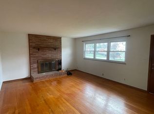 1025 Lancewood Dr, Knoxville, TN 37920