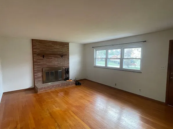 1025 Lancewood Dr, Knoxville, TN 37920