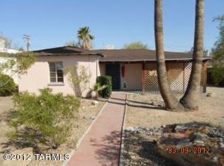 4125 E 1st St, Tucson, AZ 85711