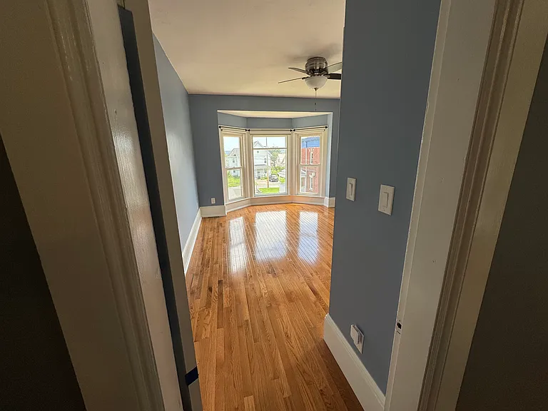 22 Oconnor Ave #2 — Photo 12
