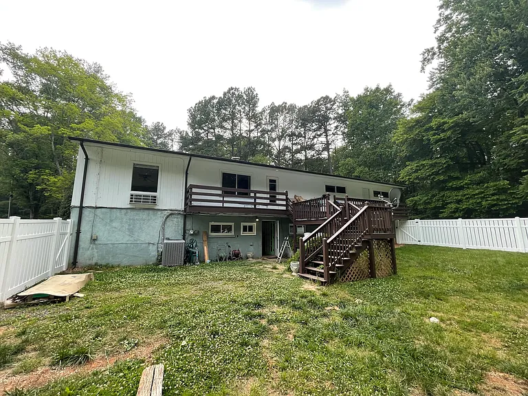 3763 Earlysville Rd — Photo 11