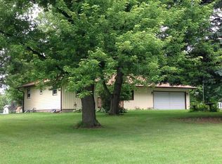 4831 Lincliff Dr, Rockford, IL