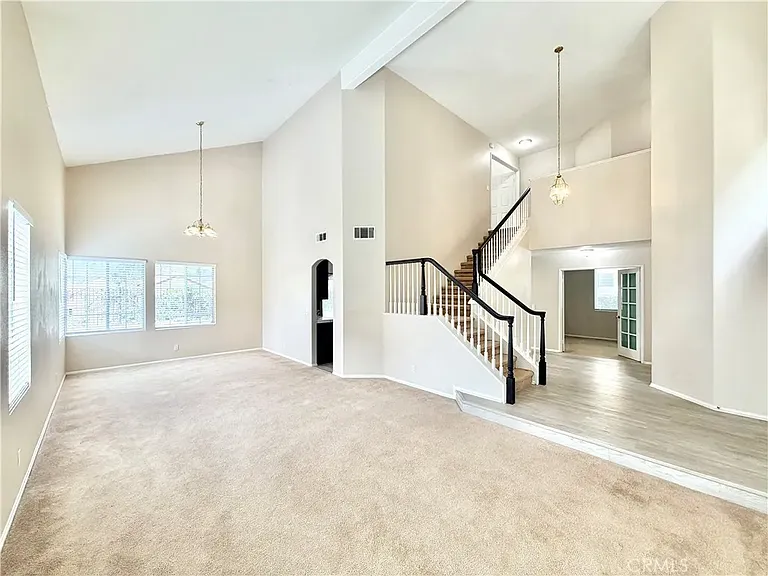 45344 Aguila Ct — Photo 1