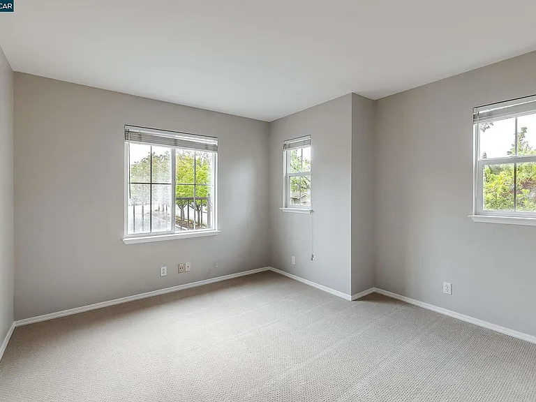 435 Regal Lily Ln — Photo 21