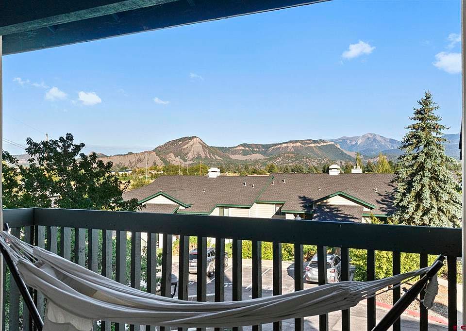1st image of 1100 Goeglein Gulch Road #246