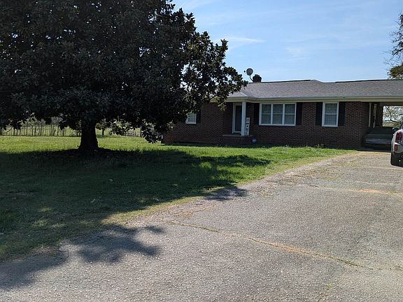 5th image of 424 Dewberry Rd