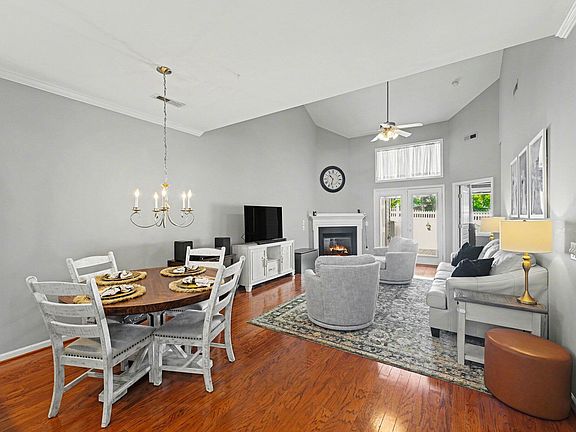3rd image of 2532 Asher View Ct