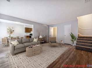 1614 Somerville Rd SE, Decatur, AL 35601