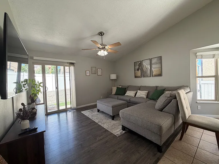 12894 S Cactus Berry Dr — Photo 11