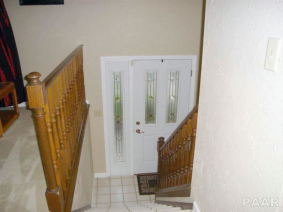 1st image of 1007 W Centennial Dr
