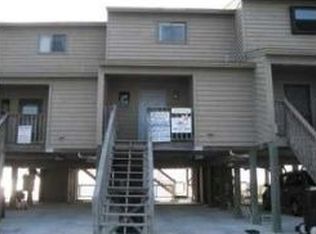 6125 Nassau Ln #6, Port Saint Joe, FL 32456