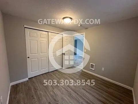 12810 SE Sherman St — Photo 11