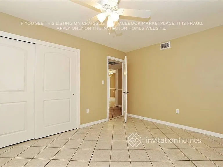 452 Hazelwood Rd — Photo 10