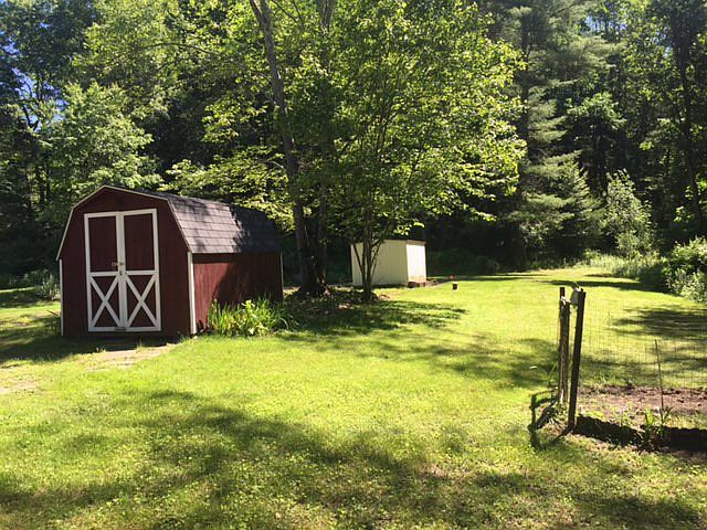 2nd image of 111 Peaceful Pines Rd