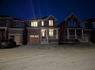 1279 Davis Loop, Innisfil, ON L0L 1R0