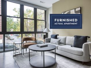 38 Brainerd Rd FLOOR 2-ID809, Allston, MA 02134