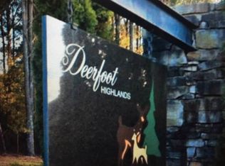 2111 Covington Ln, Decatur, AL 35603