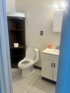 (Undisclosed Address), Boron, CA, 93516