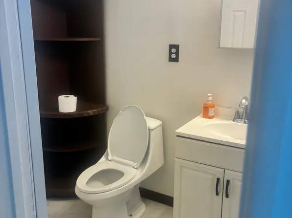 (undisclosed Address), Boron, CA 93516