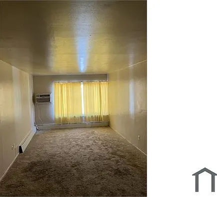 1 bed, 700 sqft, $800 — Photo 3