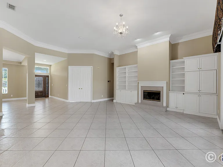 6023 Kestrel Point Ave — Photo 11