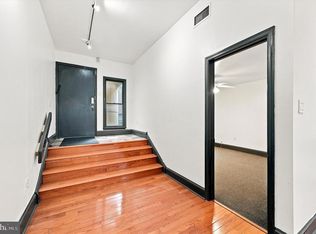 1914 Fairmount Ave #2, Philadelphia, PA 19130