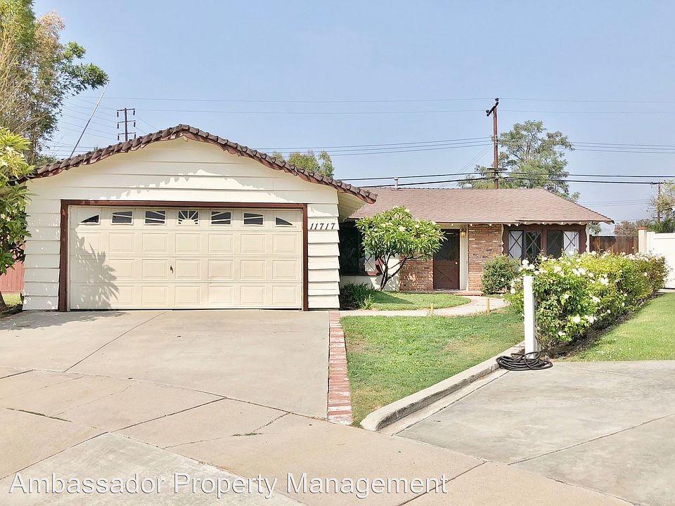 1st image of 11717 Bogardus Ave