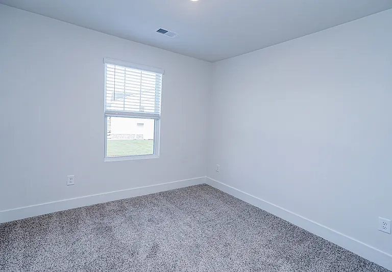 303 Windsinger Ln — Photo 8