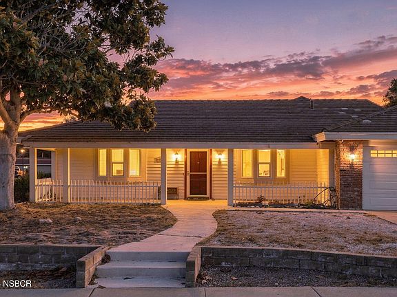 4th image of 4413 Scorpio Rd