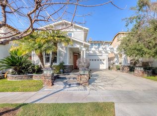 2145 Root St, Fullerton, CA 92833
