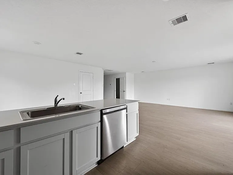 26719 Prairie Smoke Ln — Photo 13
