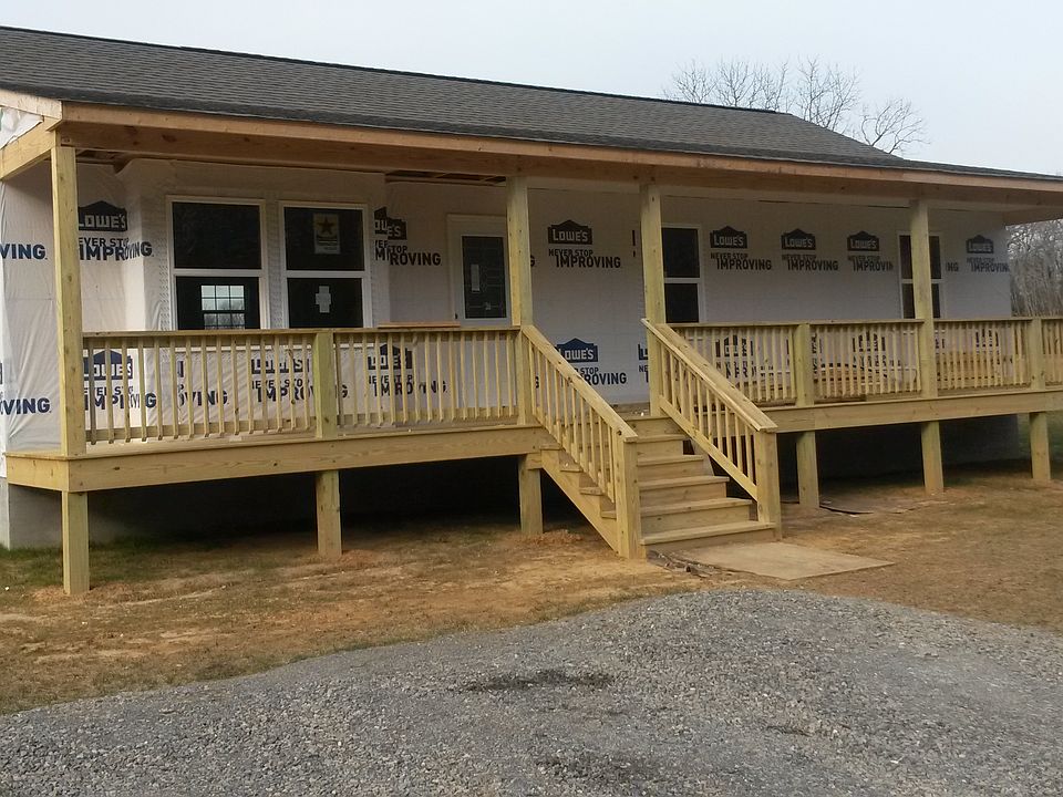 1st image of 1229 Borden Road