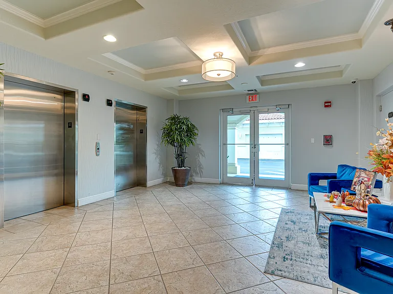 501 Haben Blvd #705 — Photo 9