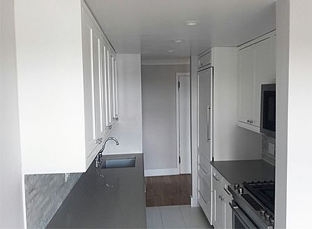 2nd image of 950 Underhill Ave #12EEE