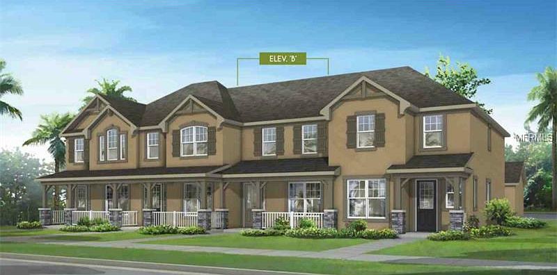 1st image of 8443 Lovett Ave