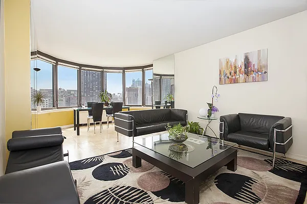 Sold by Thrasher Real Estate | media 8