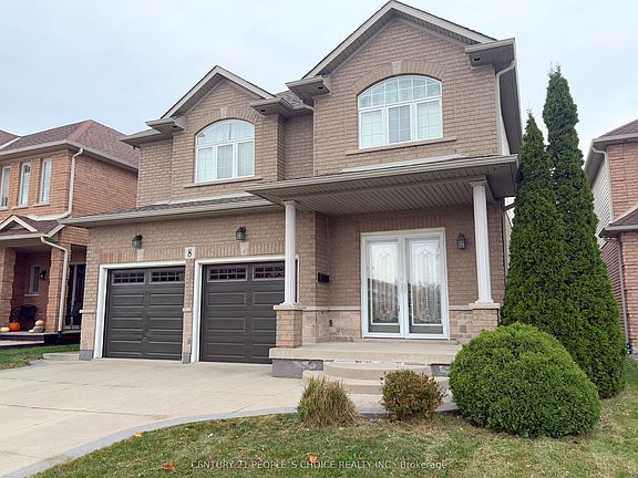 2nd image of 8 Sunbeam Dr