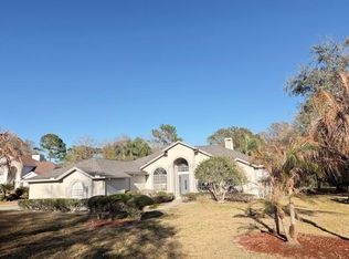 7912 Courtleigh Dr, Orlando, FL 32835