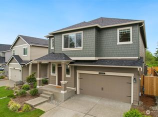 1414 S 281st St, Federal Way, WA