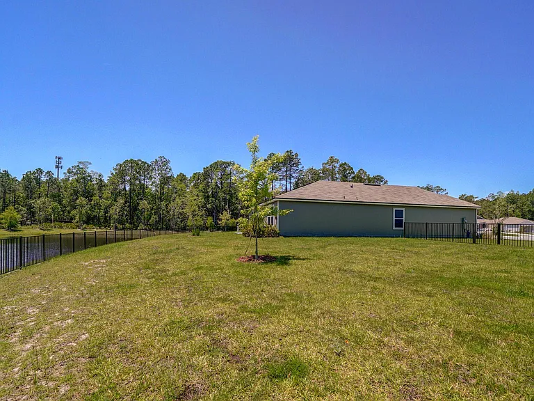 122 Cannon Ball Dr — Photo 25