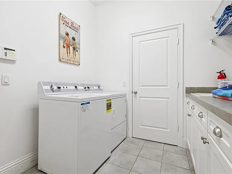 2116 Cavalla Rd — Photo 16