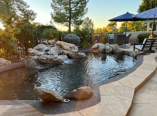 7024 S 38th Pl, Phoenix, AZ 85042