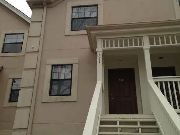 290 Appleby Dr, Athens, GA 30605