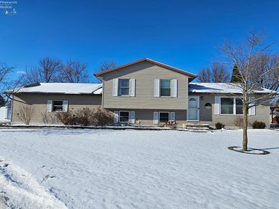 207 Norbert Pl, Sandusky, OH, 44870