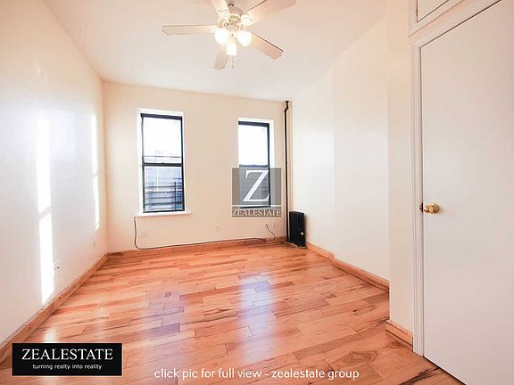 5th image of 1471 Myrtle Ave APT 4L