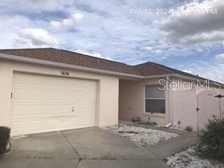 1st image of 1656 GARCIA COURT