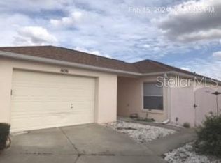1656 Garcia Ct, The Villages, FL 32159