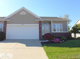 2563 Limerick Cir, Holt, MI 48842