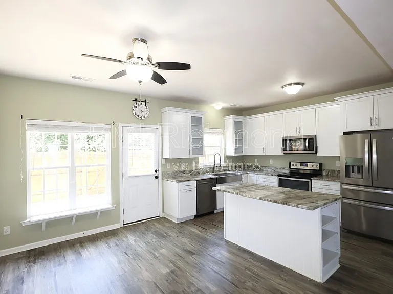 801 Sweet Tessa Dr — Photo 12